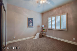 2020 E Freeport Ln, Gilbert, AZ 85234 photo 46