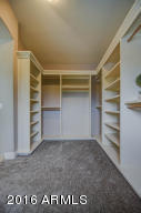 2020 E Freeport Ln, Gilbert, AZ 85234 photo 43