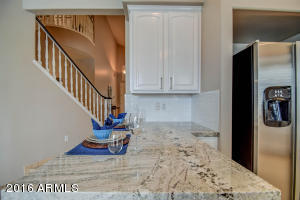 2020 E Freeport Ln, Gilbert, AZ 85234 photo 19