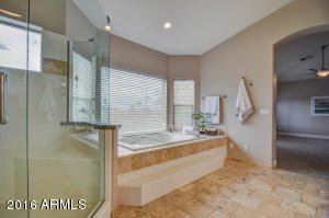 2020 E Freeport Ln, Gilbert, AZ 85234 photo 40