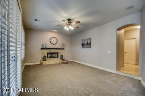 2020 E Freeport Ln, Gilbert, AZ 85234 photo 12