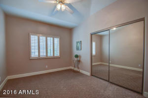 2020 E Freeport Ln, Gilbert, AZ 85234 photo 45