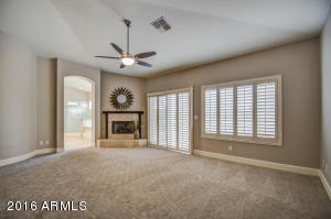 2020 E Freeport Ln, Gilbert, AZ 85234 photo 31