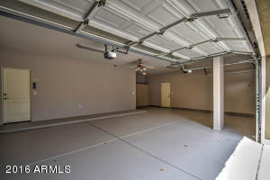 2020 E Freeport Ln, Gilbert, AZ 85234 photo 56