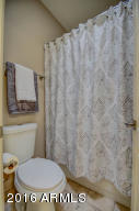 2020 E Freeport Ln, Gilbert, AZ 85234 photo 51