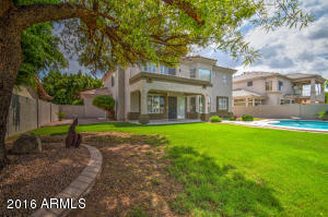2020 E Freeport Ln, Gilbert, AZ 85234 photo 58