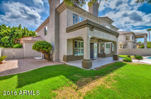 2020 E Freeport Ln, Gilbert, AZ 85234 photo 61
