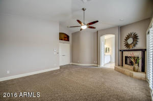 2020 E Freeport Ln, Gilbert, AZ 85234 photo 32
