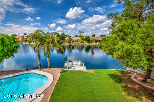 2020 E Freeport Ln, Gilbert, AZ 85234 photo 71