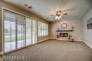 2020 E Freeport Ln, Gilbert, AZ 85234 photo 15