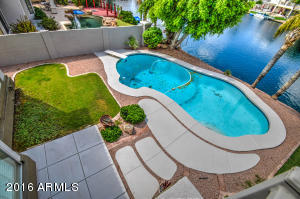 2020 E Freeport Ln, Gilbert, AZ 85234 photo 69