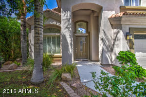 2020 E Freeport Ln, Gilbert, AZ 85234 photo 5