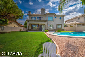 2020 E Freeport Ln, Gilbert, AZ 85234 photo 59