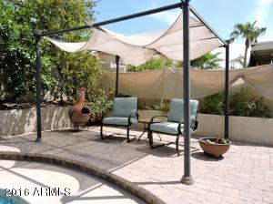 3830 E Windsong Dr, Phoenix, AZ 85048 photo 35