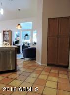 3830 E Windsong Dr, Phoenix, AZ 85048 photo 17