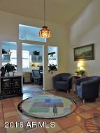 3830 E Windsong Dr, Phoenix, AZ 85048 photo 10