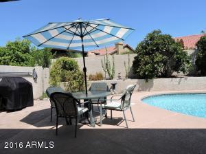 3830 E Windsong Dr, Phoenix, AZ 85048 photo 33