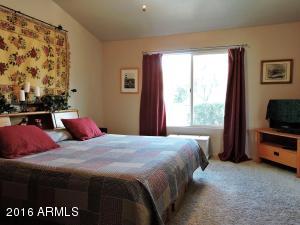 3830 E Windsong Dr, Phoenix, AZ 85048 photo 19
