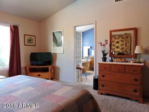 3830 E Windsong Dr, Phoenix, AZ 85048 photo 21
