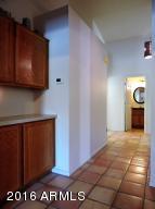 3830 E Windsong Dr, Phoenix, AZ 85048 photo 27
