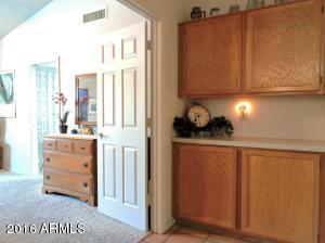 3830 E Windsong Dr, Phoenix, AZ 85048 photo 18
