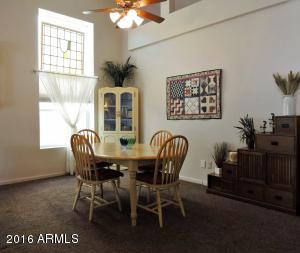 3830 E Windsong Dr, Phoenix, AZ 85048 photo 5