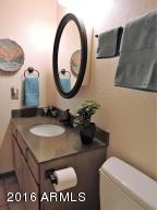 3830 E Windsong Dr, Phoenix, AZ 85048 photo 31