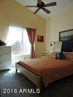 3830 E Windsong Dr, Phoenix, AZ 85048 photo 29