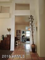 3830 E Windsong Dr, Phoenix, AZ 85048 photo 4