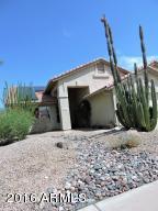 3830 E Windsong Dr, Phoenix, AZ 85048 photo 2
