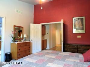 3830 E Windsong Dr, Phoenix, AZ 85048 photo 20