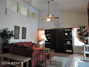 3830 E Windsong Dr, Phoenix, AZ 85048 photo 8