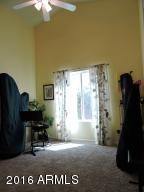3830 E Windsong Dr, Phoenix, AZ 85048 photo 28