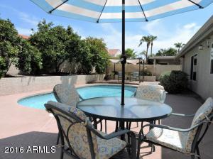 3830 E Windsong Dr, Phoenix, AZ 85048 photo 34