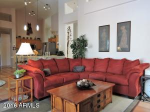 3830 E Windsong Dr, Phoenix, AZ 85048 photo 9