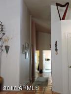 3830 E Windsong Dr, Phoenix, AZ 85048 photo 7