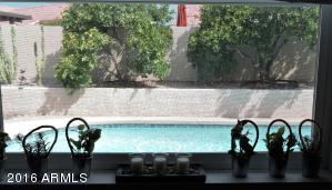 3830 E Windsong Dr, Phoenix, AZ 85048 photo 13