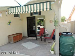 3830 E Windsong Dr, Phoenix, AZ 85048 photo 32