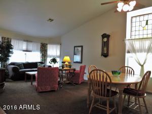 3830 E Windsong Dr, Phoenix, AZ 85048 photo 6