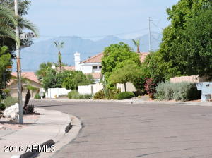 3830 E Windsong Dr, Phoenix, AZ 85048 photo 3
