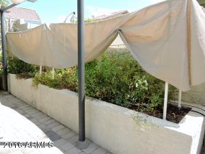 3830 E Windsong Dr, Phoenix, AZ 85048 photo 36