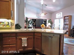 3830 E Windsong Dr, Phoenix, AZ 85048 photo 16