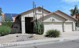 3830 E Windsong Dr, Phoenix, AZ 85048 photo 1