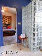 3830 E Windsong Dr, Phoenix, AZ 85048 photo 25