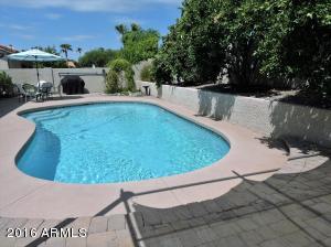 3830 E Windsong Dr, Phoenix, AZ 85048 photo 37