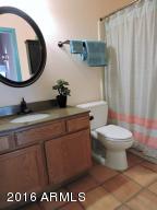 3830 E Windsong Dr, Phoenix, AZ 85048 photo 30