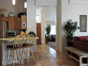 3830 E Windsong Dr, Phoenix, AZ 85048 photo 14