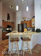 3830 E Windsong Dr, Phoenix, AZ 85048 photo 15
