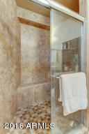 821 E State Ave, Phoenix, AZ 85020 photo 7