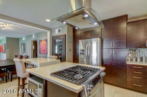821 E State Ave, Phoenix, AZ 85020 photo 3